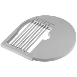 Нож к овощерезке, арт.DISCOB8 купить в Е.Маркет