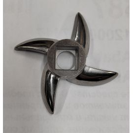 Нож для VA-MG500 поз.7  купить в Е.Маркет