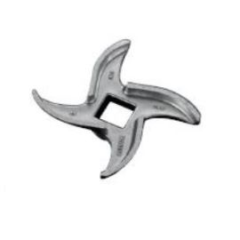 Нож мясорубки Lame Italia MOD.12 купить в Е.Маркет