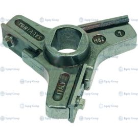 Нож мясорубки Lame Italia MOD.22(82)UNGER смен.лезв. купить в Е.Маркет