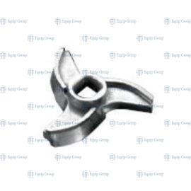 Нож мясорубки Lame Italia MOD.22(82)UNGER купить в Е.Маркет