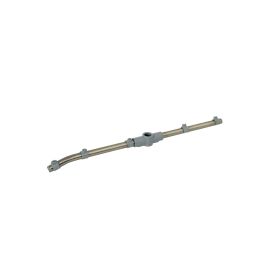 Ополаскиватель нижний Apach 993068 купить в Е.Маркет