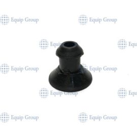 Ножка для HKN-TRGM-800 поз.5 купить в Е.Маркет