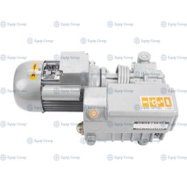 Насос для упаковщика вакуумного Hurakan HKN-VAC400 купить в Е.Маркет