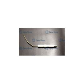 Ограничитель пламени Apach AB10M GAS 2009895 купить в Е.Маркет