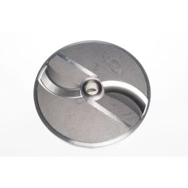 Нож дисковый 10х10мм купить в Е.Маркет