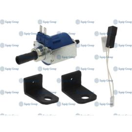 Насос мойки рабочей камеры Lainox LAR65110600 купить в Е.Маркет