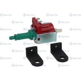 Насос декальцинации бойлера/системы SMOKE/AROMA Lainox LAR65110620 купить в Е.Маркет