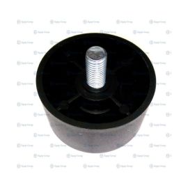 Ножка печи Apach AD44MH ECO 50PIEPL001 купить в Е.Маркет