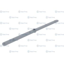 Ополаскиватель-коромысло нижний для пмм Apach AF500 129080 купить в Е.Маркет