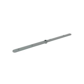 Ополаскиватель-коромысло нижний для пмм Apach AF500 129080 купить в Е.Маркет