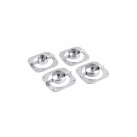 Нож для машины для очистки ананасов CC.ASM01 74мм купить в Е.Маркет