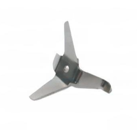 Нож для Apach ABL1P ECO купить в Е.Маркет