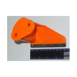 Нож для соковыжималки Zumoval 00093 купить в Е.Маркет