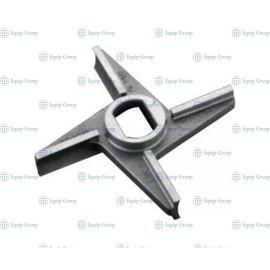 Нож мясорубки Lame Italia MOD.22 (82) 4 JET UNGER купить в Е.Маркет