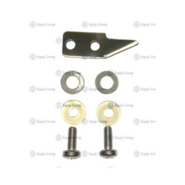 Нож сборный в комплекте для Cancan CC.ASM01/9-10 купить в Е.Маркет