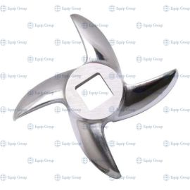 Нож мясорубки Lame Italia B98/32 купить в Е.Маркет