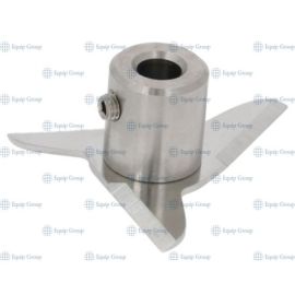 Нож для миксера Apach F2458 купить в Е.Маркет