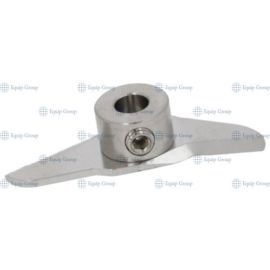 Нож для миксера Apach F2497 купить в Е.Маркет