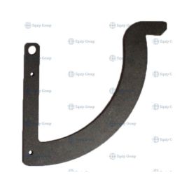 Ограничитель петли двери для машины посудомоечной Tatra TW.F50 купить в Е.Маркет