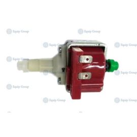 Насос для печи Apach AD44D купить в Е.Маркет