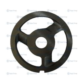 Нож подрезной для мясорубки ТМ-32 купить в Е.Маркет