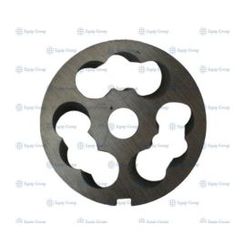 Нож подрезной для мясорубки ТМ-12 купить в Е.Маркет