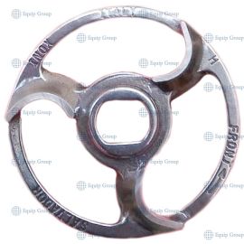 Нож кольцевой мясорубки Lame Italia MOD.22(82) UNGER купить в Е.Маркет