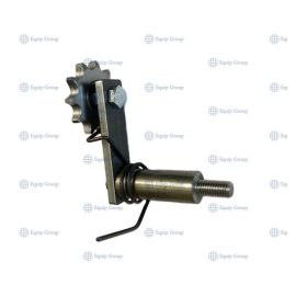 Натяжитель цепи для тестомеса MEC SK-40 купить в Е.Маркет