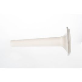 Насадка для колбас к мясорубке МИМ-300, МИМ-300.00.021)  купить в Е.Маркет