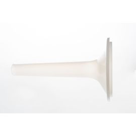 Насадка для колбас к мясорубке МИМ-600 МИМ-600.00.021 купить в Е.Маркет