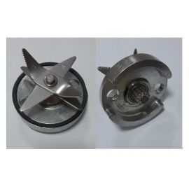 Нож в сборе JAU BL-1500 OLD купить в Е.Маркет