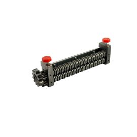 Нож для тестораскатки Hurakan HKN-NM200S купить в Е.Маркет