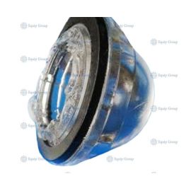 Окно смотровое насоса для упаковщика вакуумного Hurakan HKN-VAC400 купить в Е.Маркет