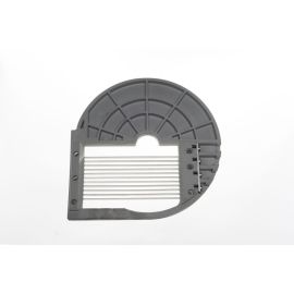 Нож к овощерезке, арт.DISCOB6 купить в Е.Маркет