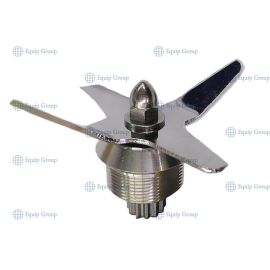 Нож в сборе для блендера Waring 503481 купить в Е.Маркет