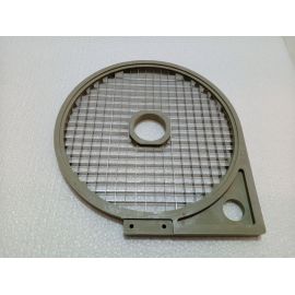 Нож D 10х10 HLC-300 купить в Е.Маркет