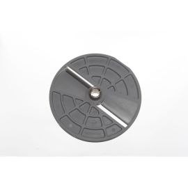 Нож к овощерезке, арт.DISCOE4 купить в Е.Маркет