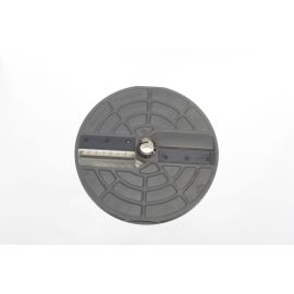 Нож к овощерезке, арт.DISCOH10 купить в Е.Маркет