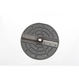 Нож к овощерезке, арт.DISCOH25 купить в Е.Маркет