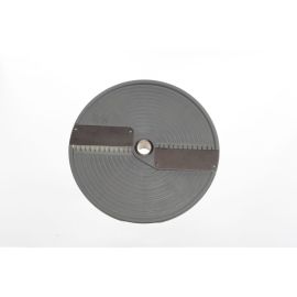 Нож к овощерезке, арт.DISCOH6 купить в Е.Маркет