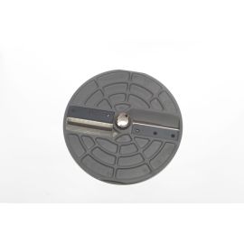 Нож к овощерезке,арт.DISCOH8 купить в Е.Маркет