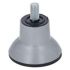 Ножка универсальная, арт.SL1610 купить в Е.Маркет