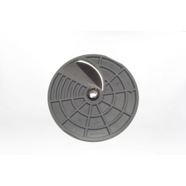 Нож к овощерезке, арт.DISCOS1 купить в Е.Маркет