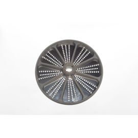 Нож к овощерезке, арт.DISCOV купить в Е.Маркет