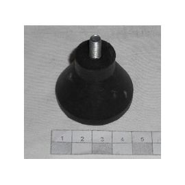 Ножка Liloma для VC 65 MS-69 купить в Е.Маркет