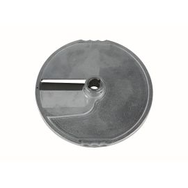 Нож H 8 HLC-300 купить в Е.Маркет