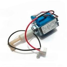 Насос водяной кофеварки Hurakan HKN-ME709 купить в Е.Маркет