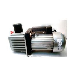 Насос для упаковщика вакуумного Hurakan HKN-VAC260 купить в Е.Маркет