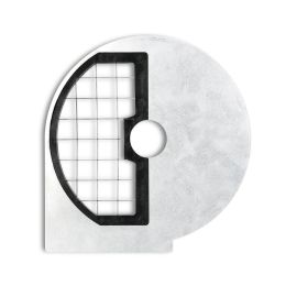 Нож D 20х20 HLC-300 купить в Е.Маркет